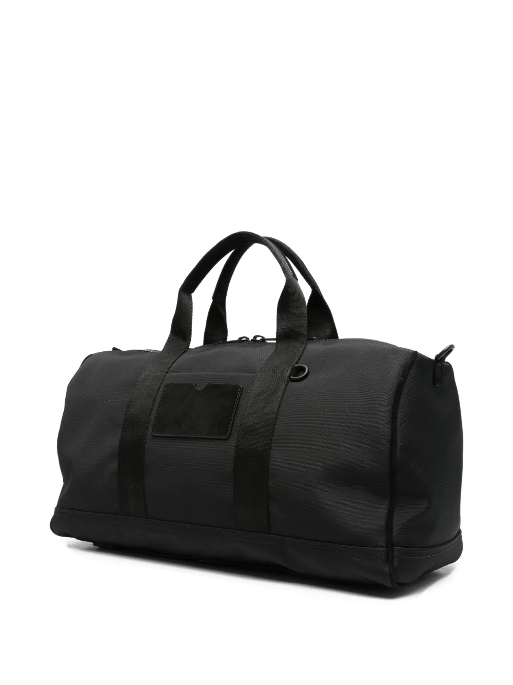 BOLSA MOSCHINO LOGO