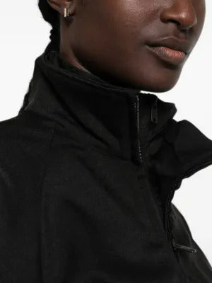CHAQUETA Y-3