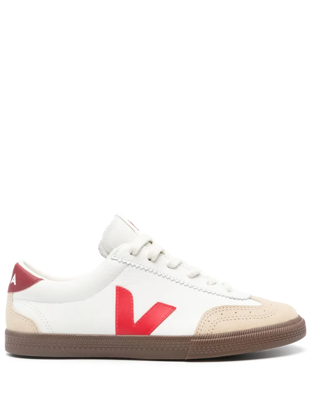 SNEAKERS VEJA VOLLEY