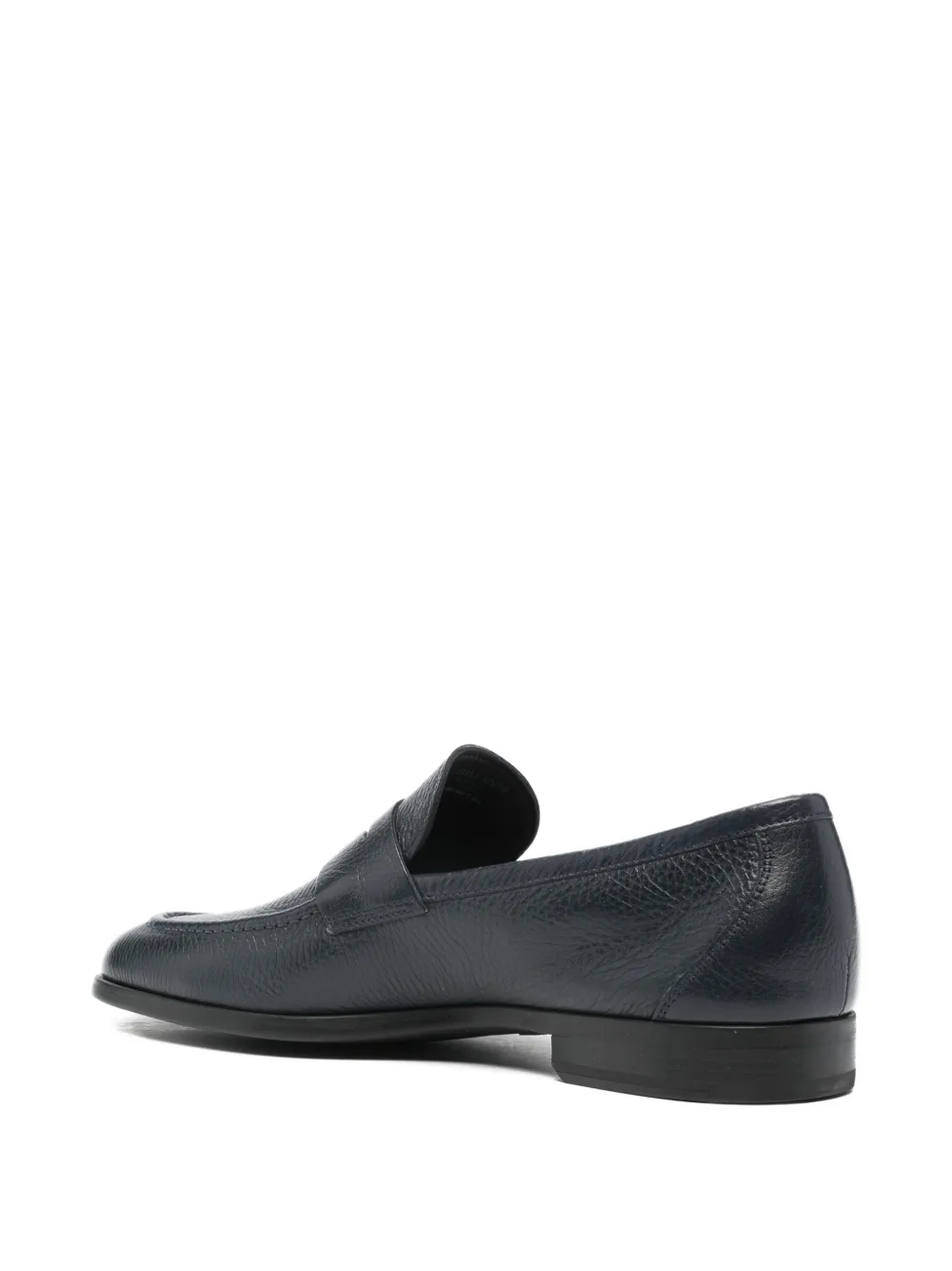 MOCASINES MAGNANNI