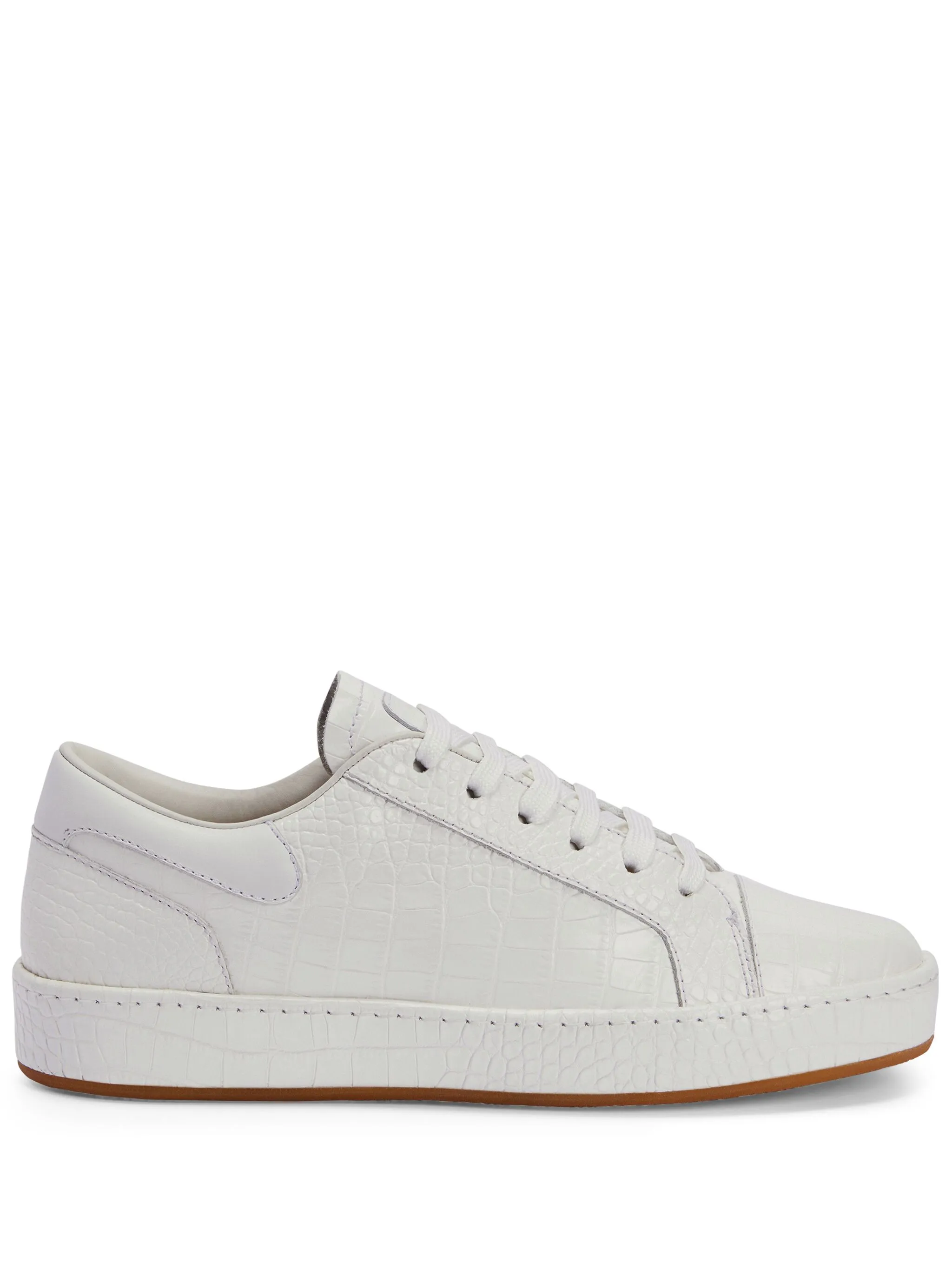 SNEAKERS GIUSEPPE ZANOTTI GZ-CITY