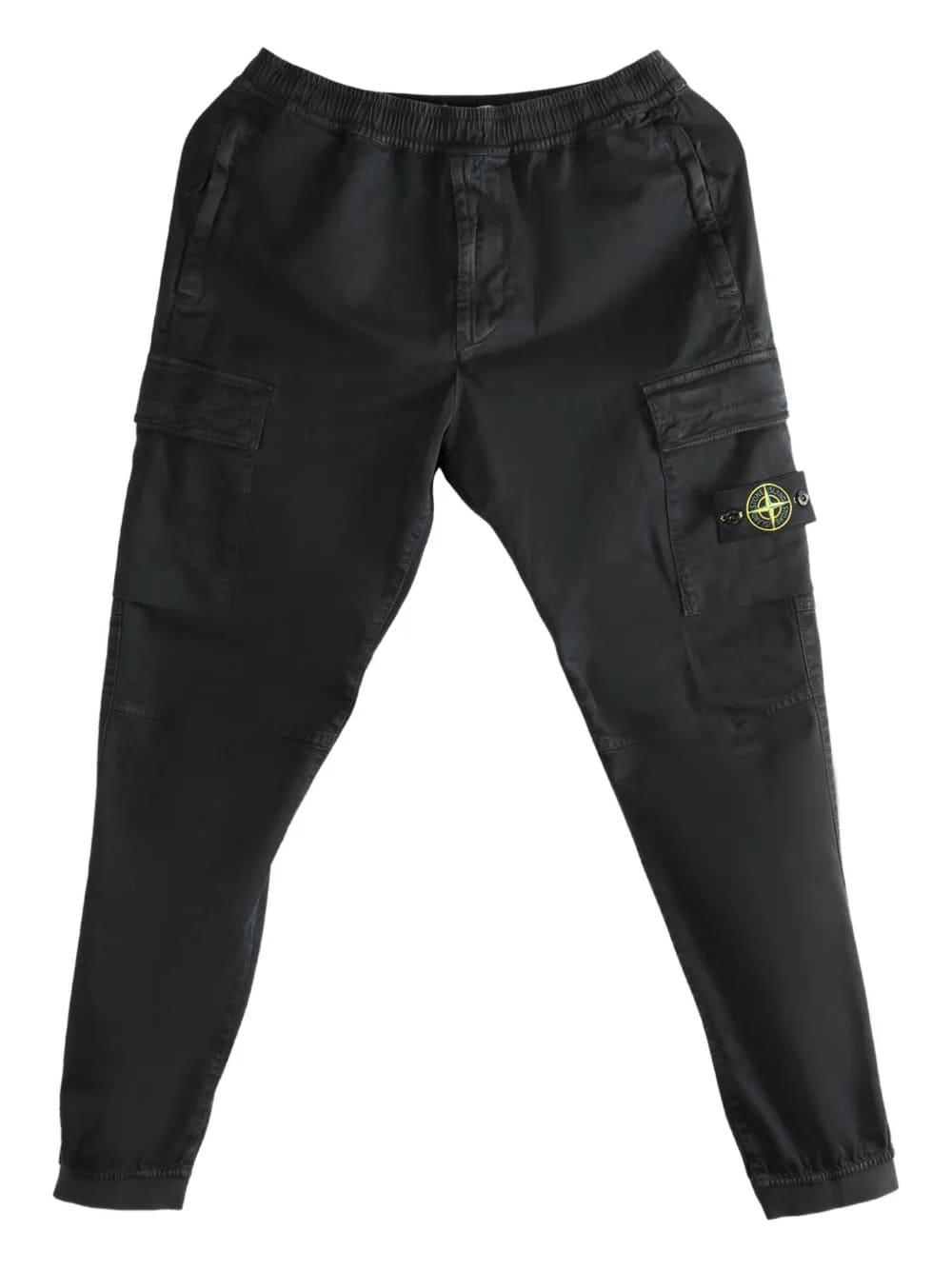 PANTALONES STONE ISLAND CARGO