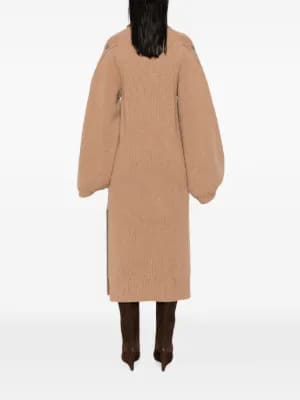 VESTIDO ZIMMERMANN