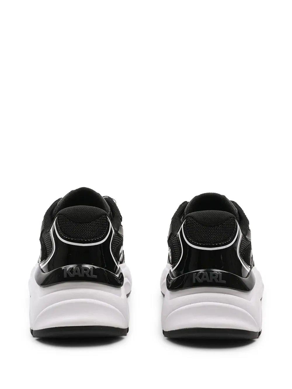 SNEAKERS KARL LAGERFELD KOMET