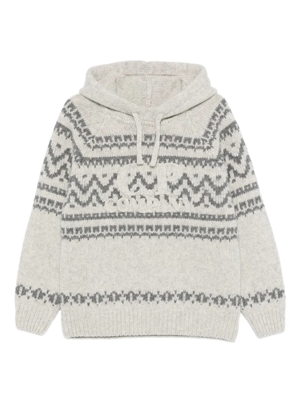 JERSEY C.P. COMPANY GORRO