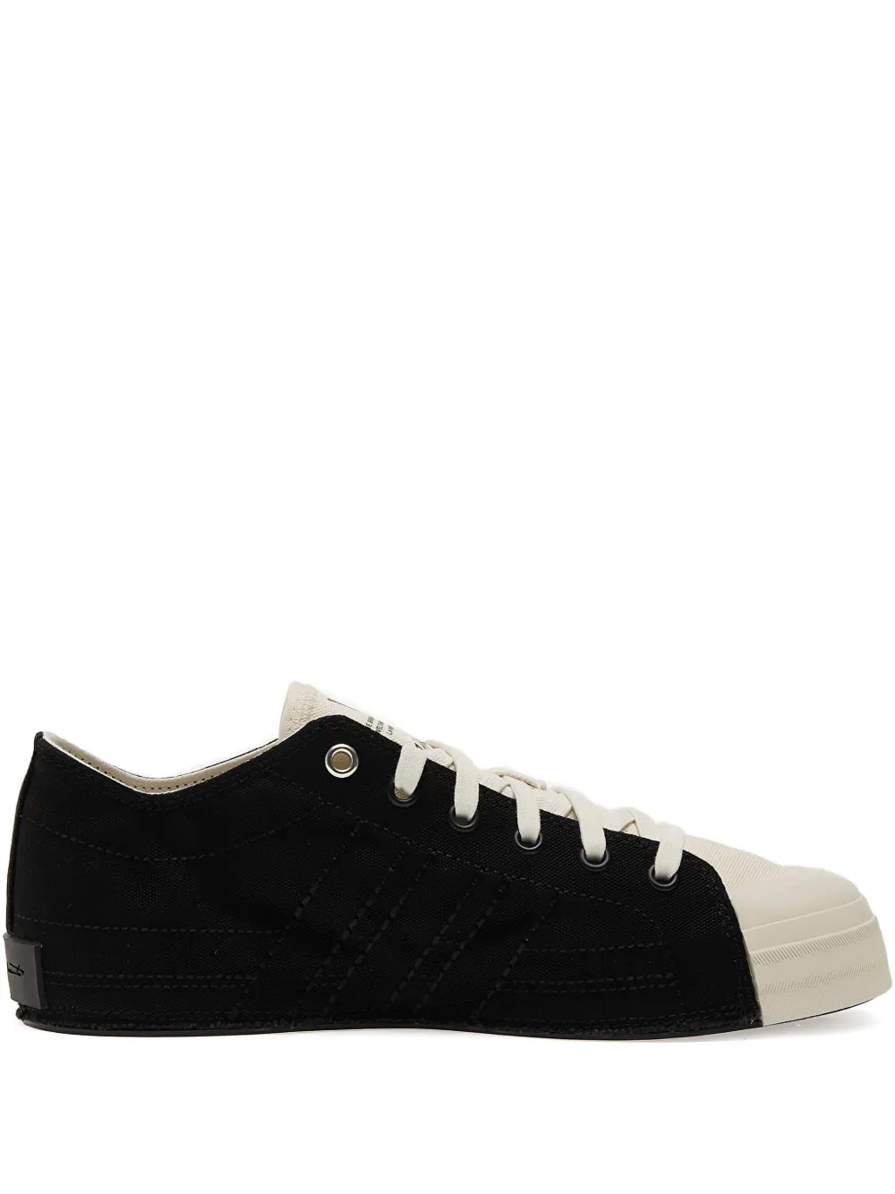 SNEAKERS Y-3 NIZZA