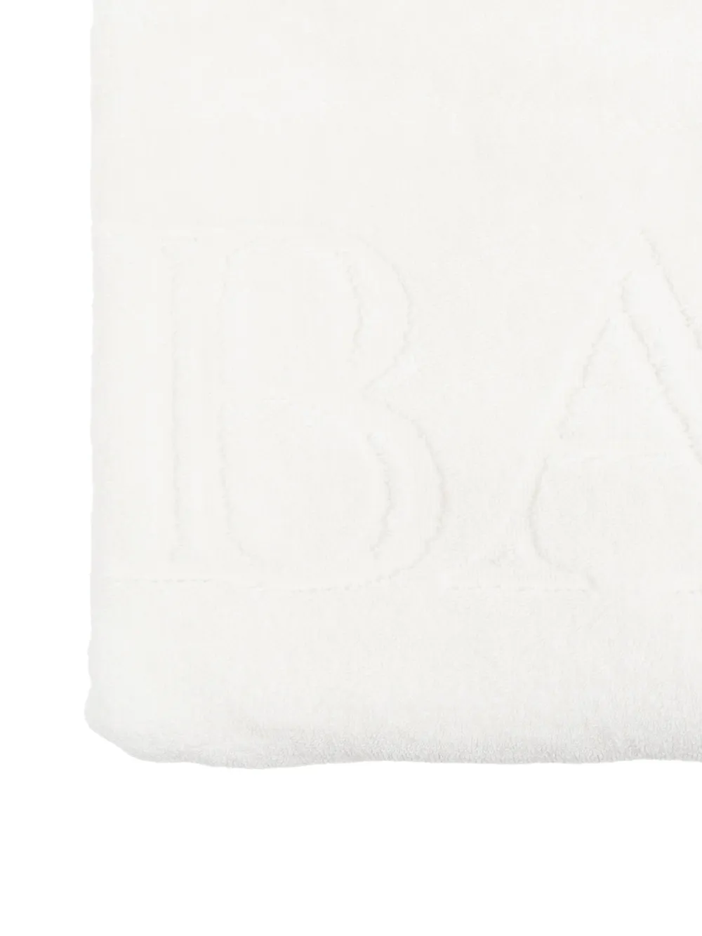 TOALLA BALMAIN (135CM X 100CM)
