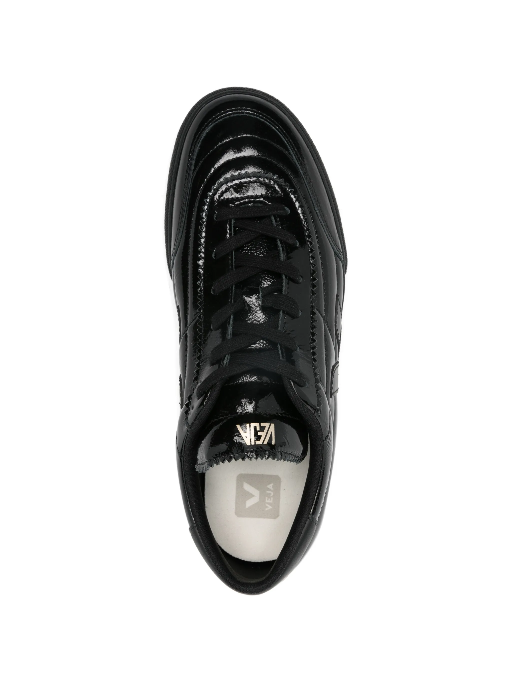 SNEAKERS VEJA PENENKA