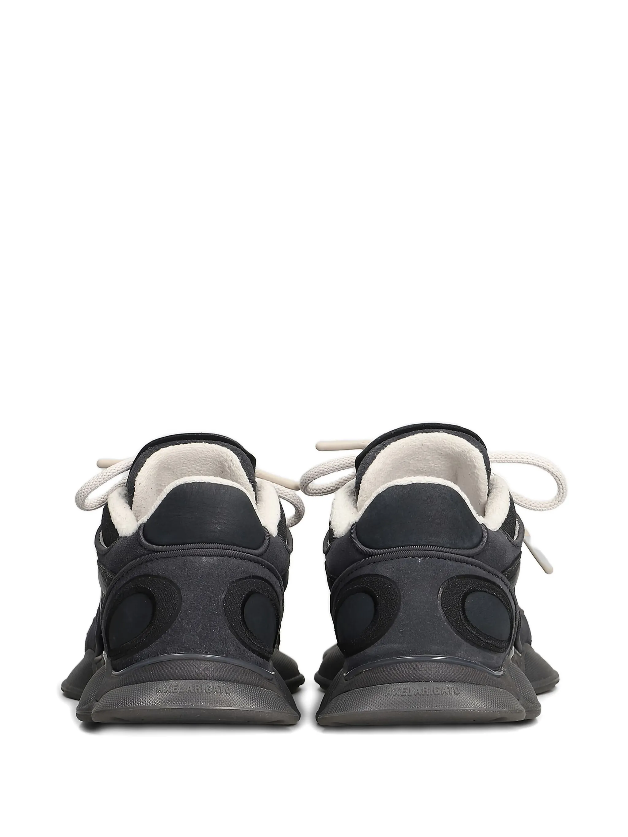 SNEAKERS AXEL ARIGATO ERIS