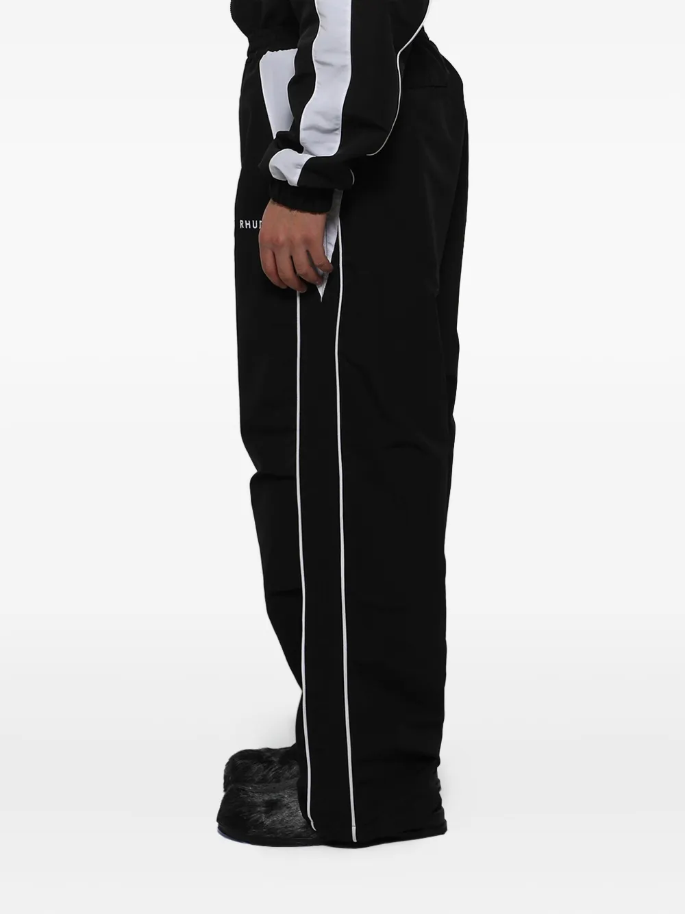 PANTALONES RHUDE RAYA