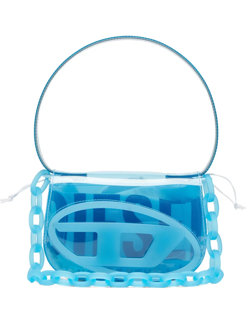 BOLSO DIESEL 1DR