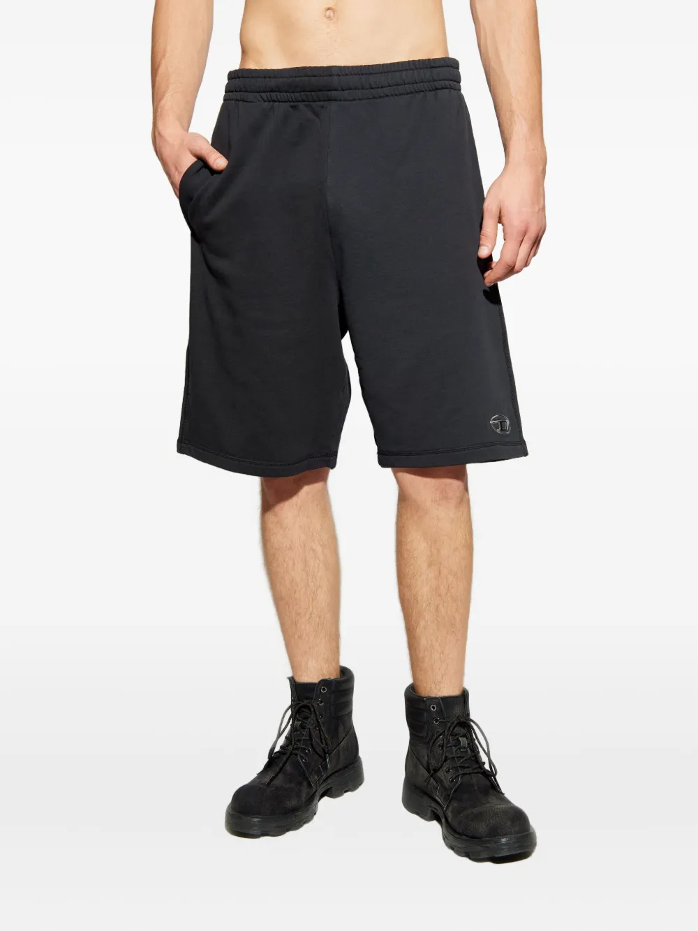 BERMUDAS DIESEL P-MARSHY