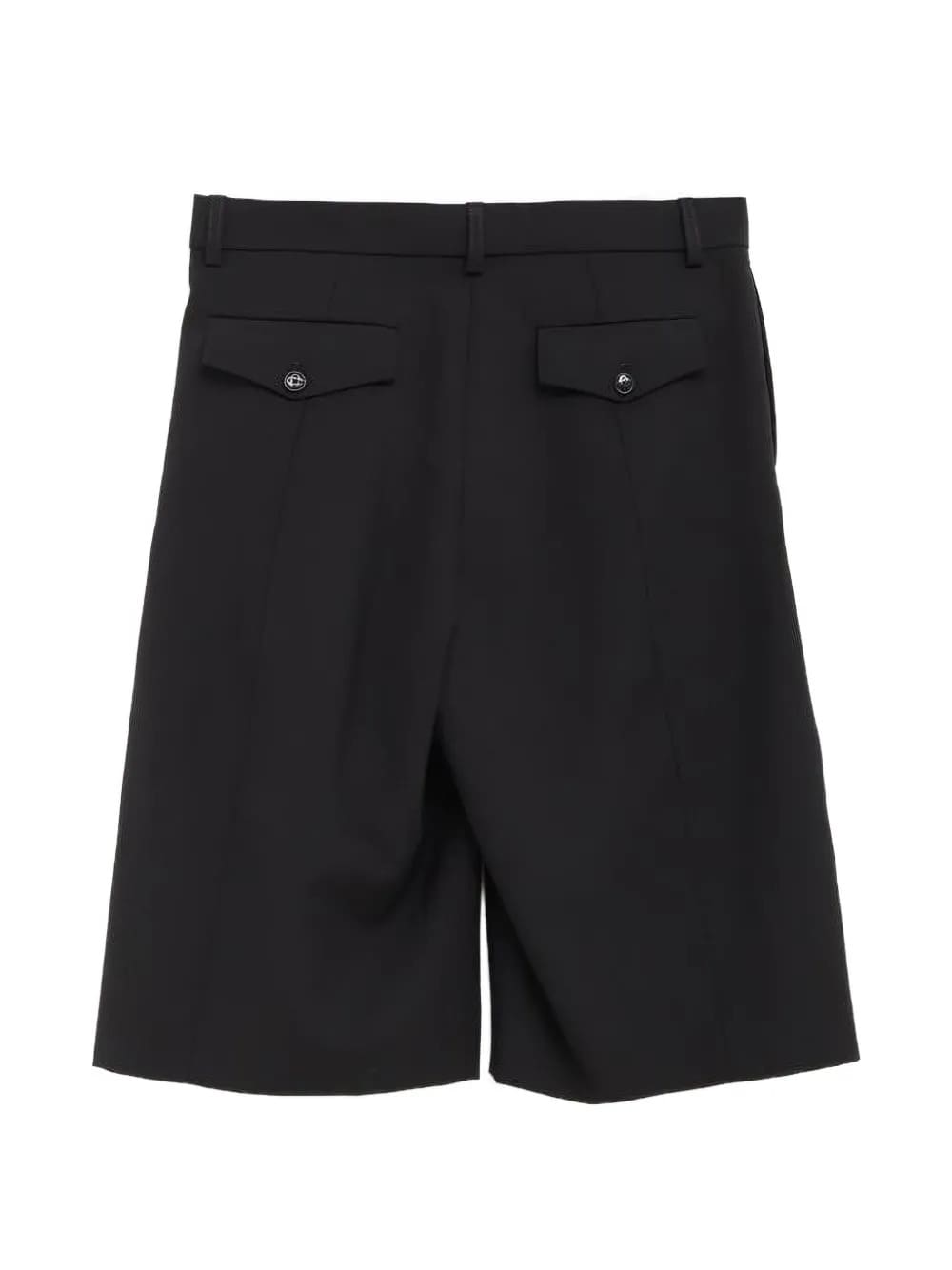 SHORTS CASABLANCA
