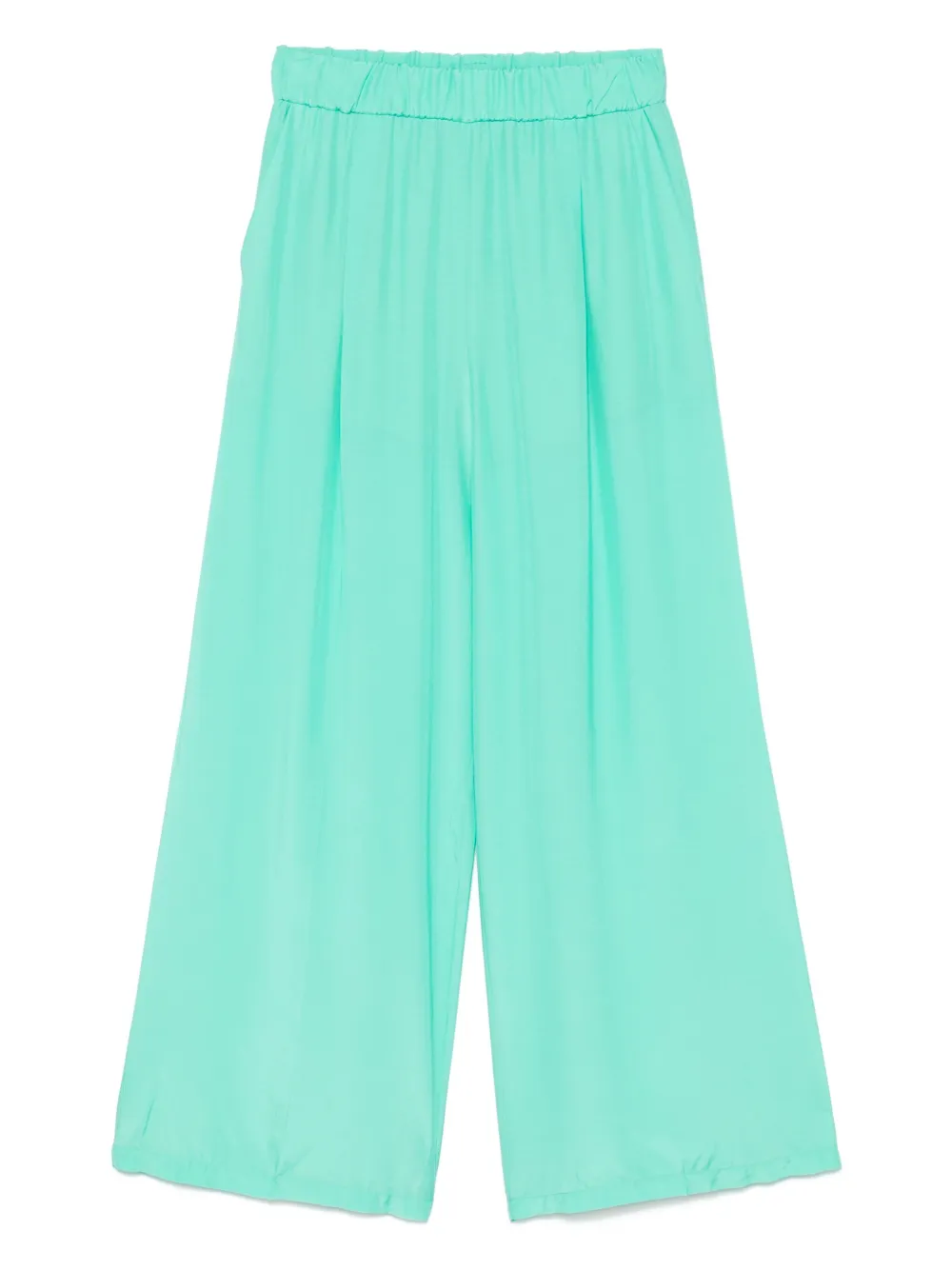 PANTALONES PATRIZIA PEPE