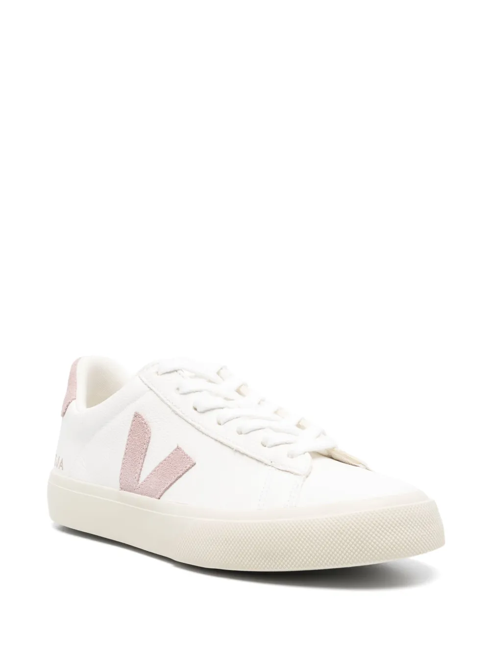 SNEAKERS VEJA CAMPO