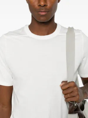 CAMISETA RICK OWENS