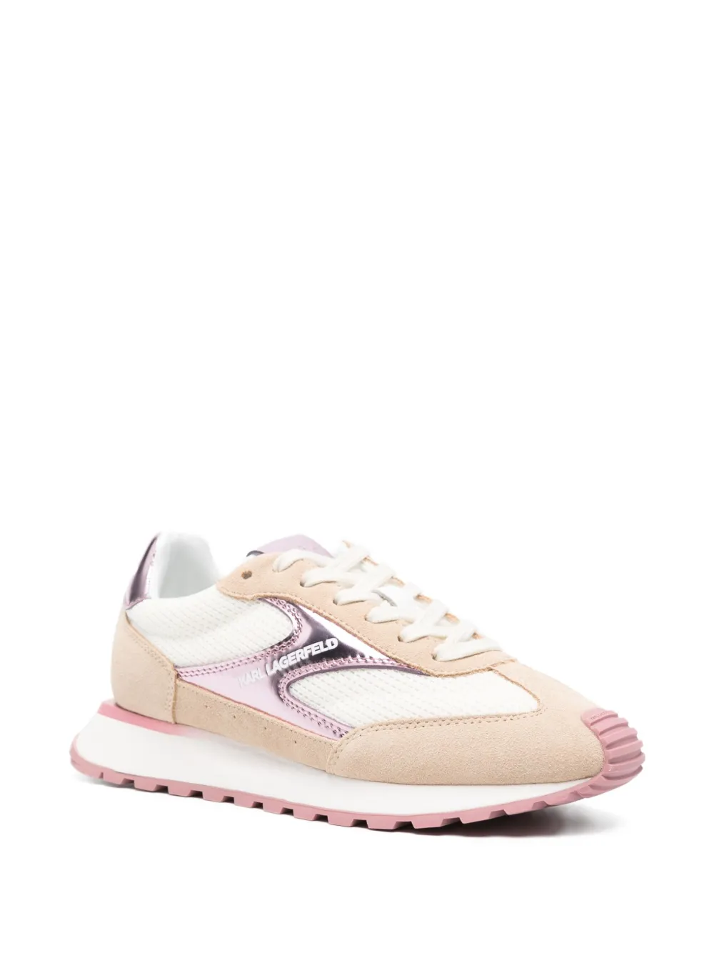 SNEAKERS KARL LAGERFELD KAIRO