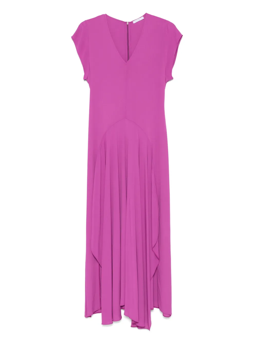 VESTIDO PATRIZIA PEPE