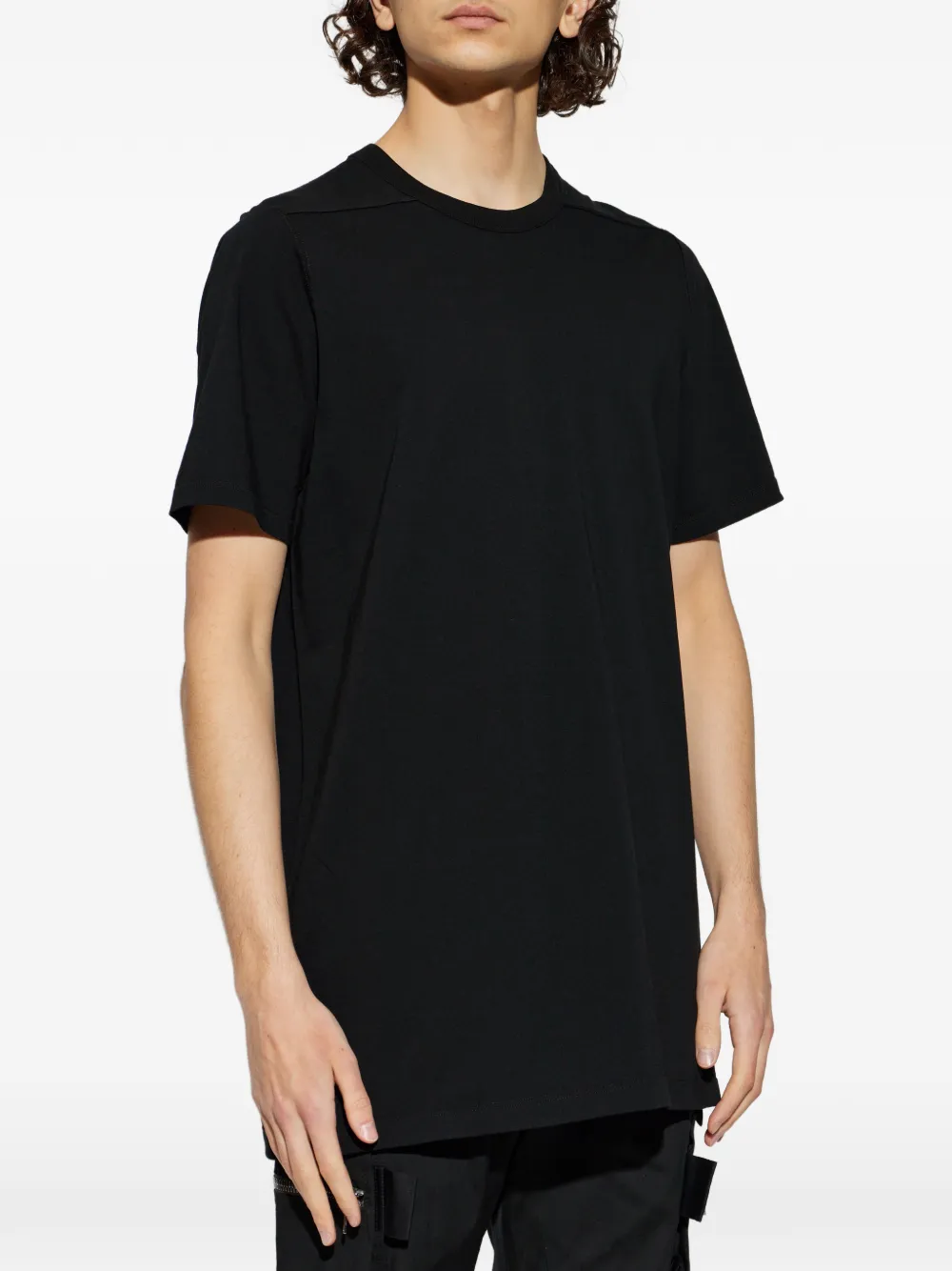 CAMISETA RICK OWENS