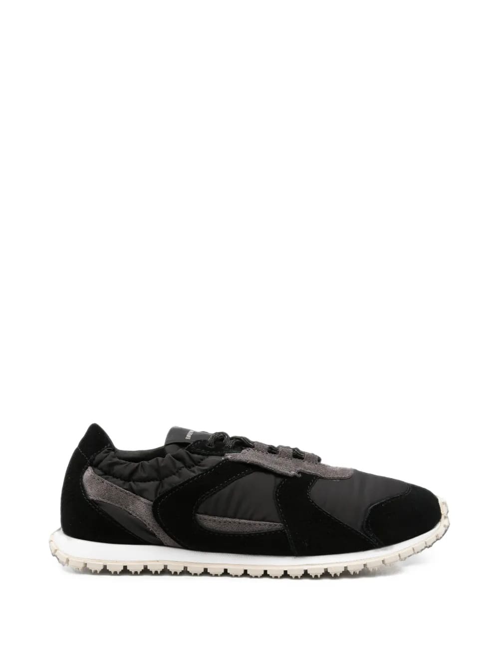 SNEAKERS EMPORIO ARMANI