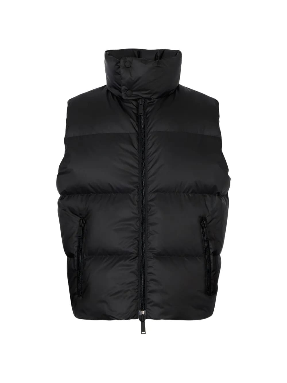 CHALECO DSQUARED2 D2
