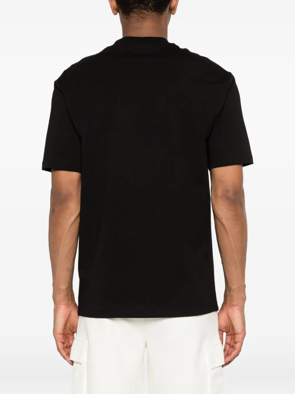 CAMISETA KARL LAGERFELD