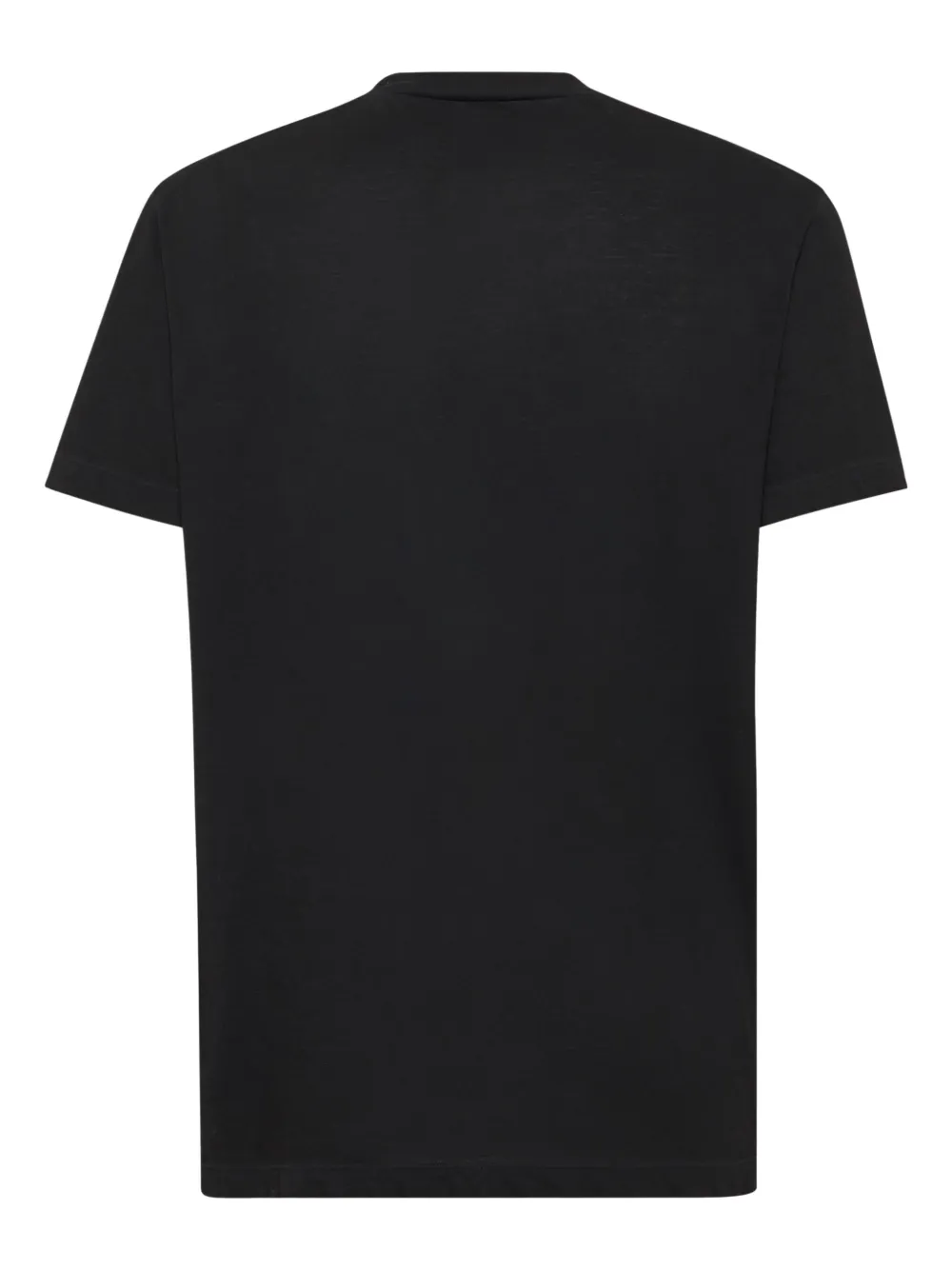 CAMISETA DSQUARED2 LOGO