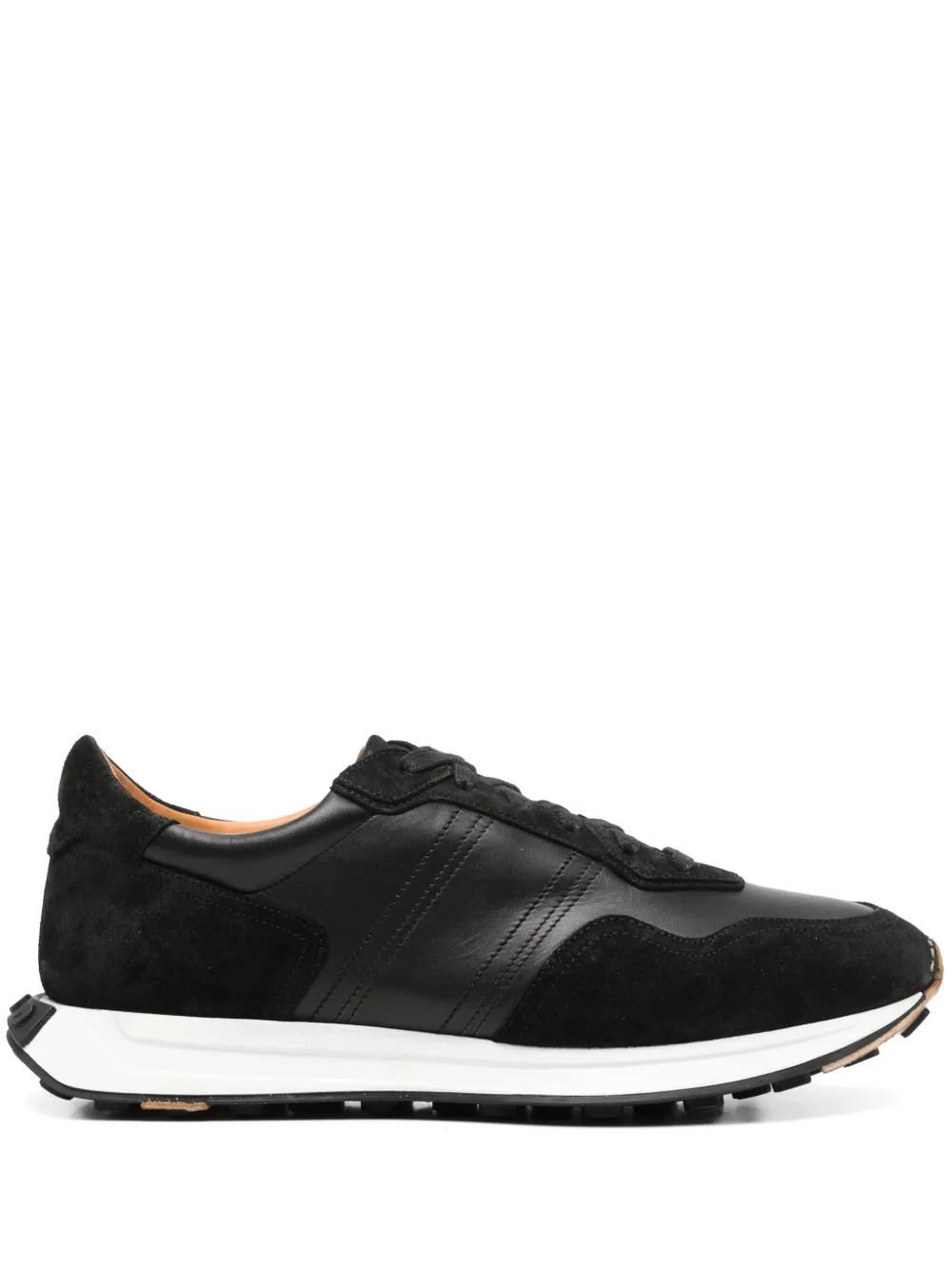 SNEAKERS MAGNANNI ROMERO