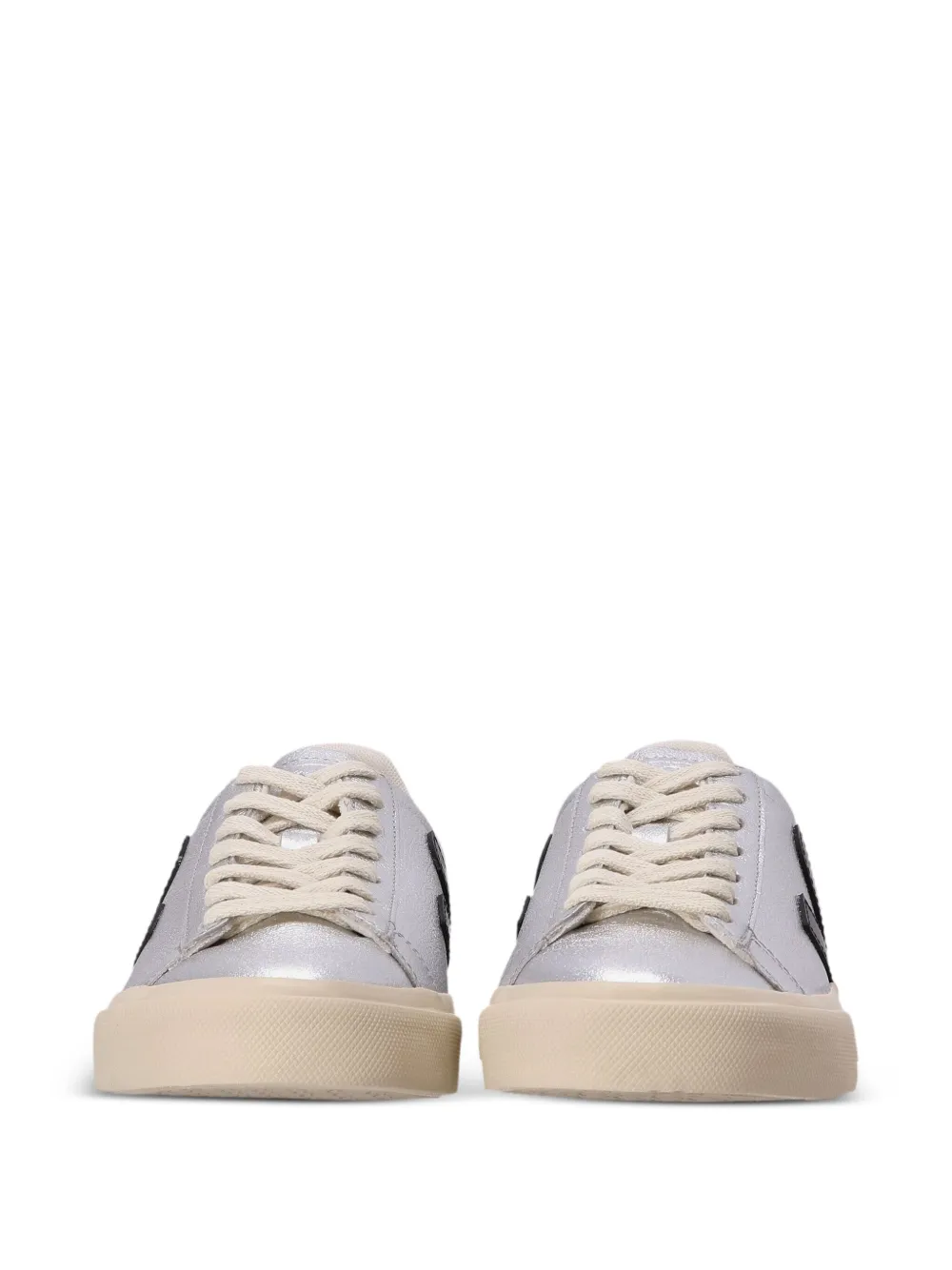 SNEAKERS VEJA CAMPO