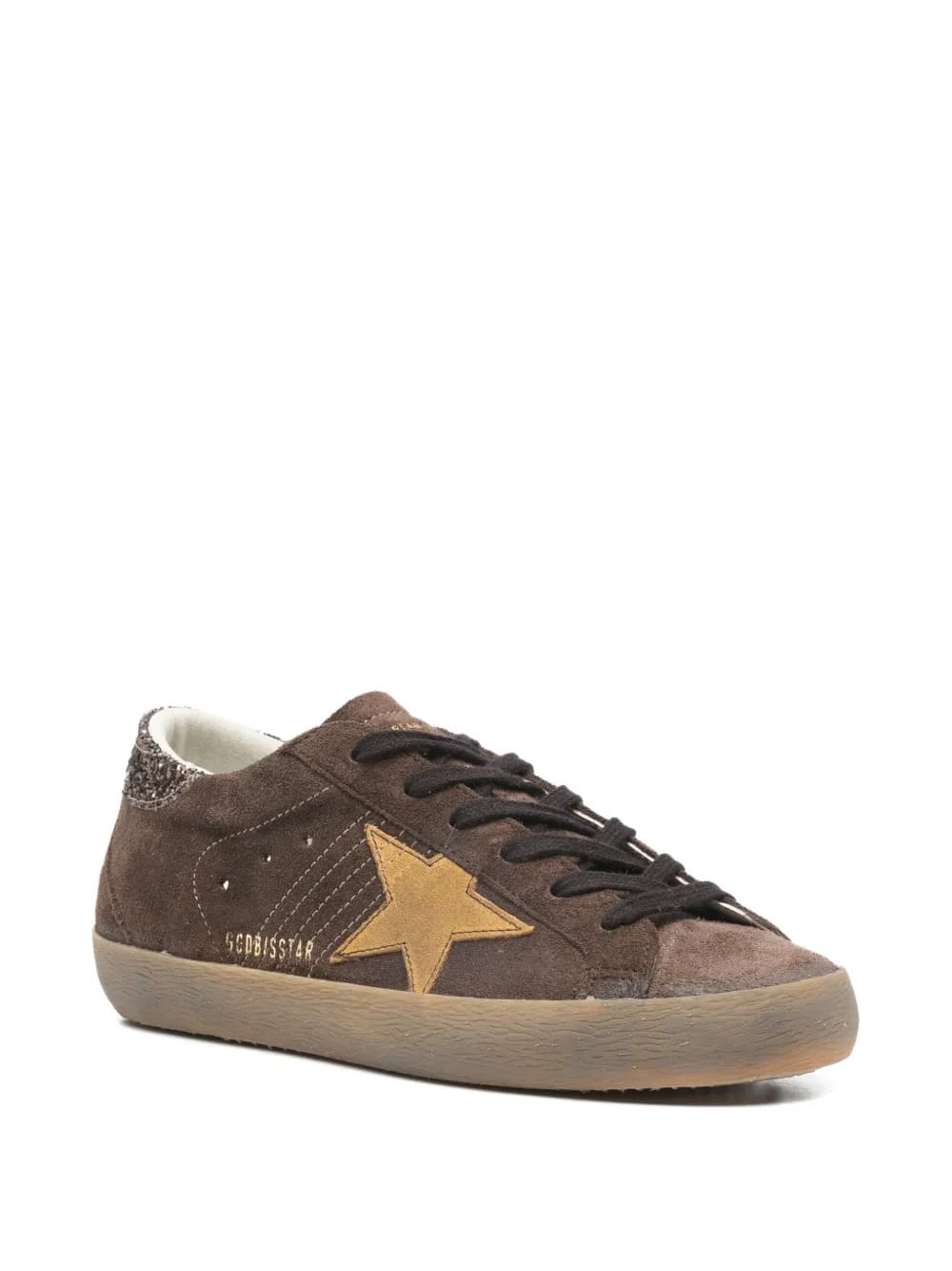 SNEAKERS GOLDEN GOOSE SUPER-STAR