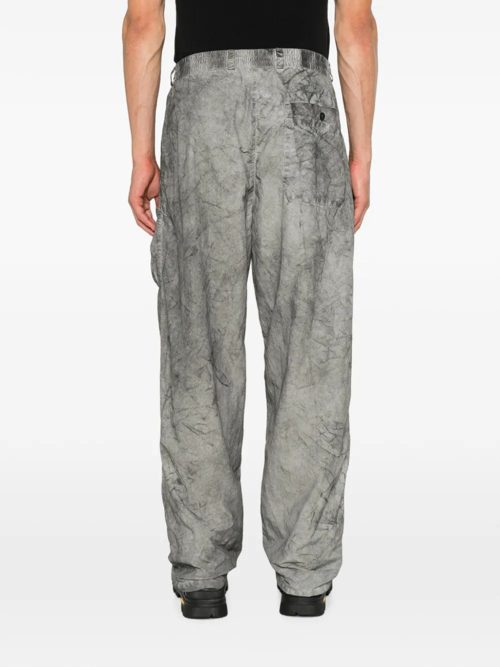 PANTALONES C.P. COMPANY CARGO