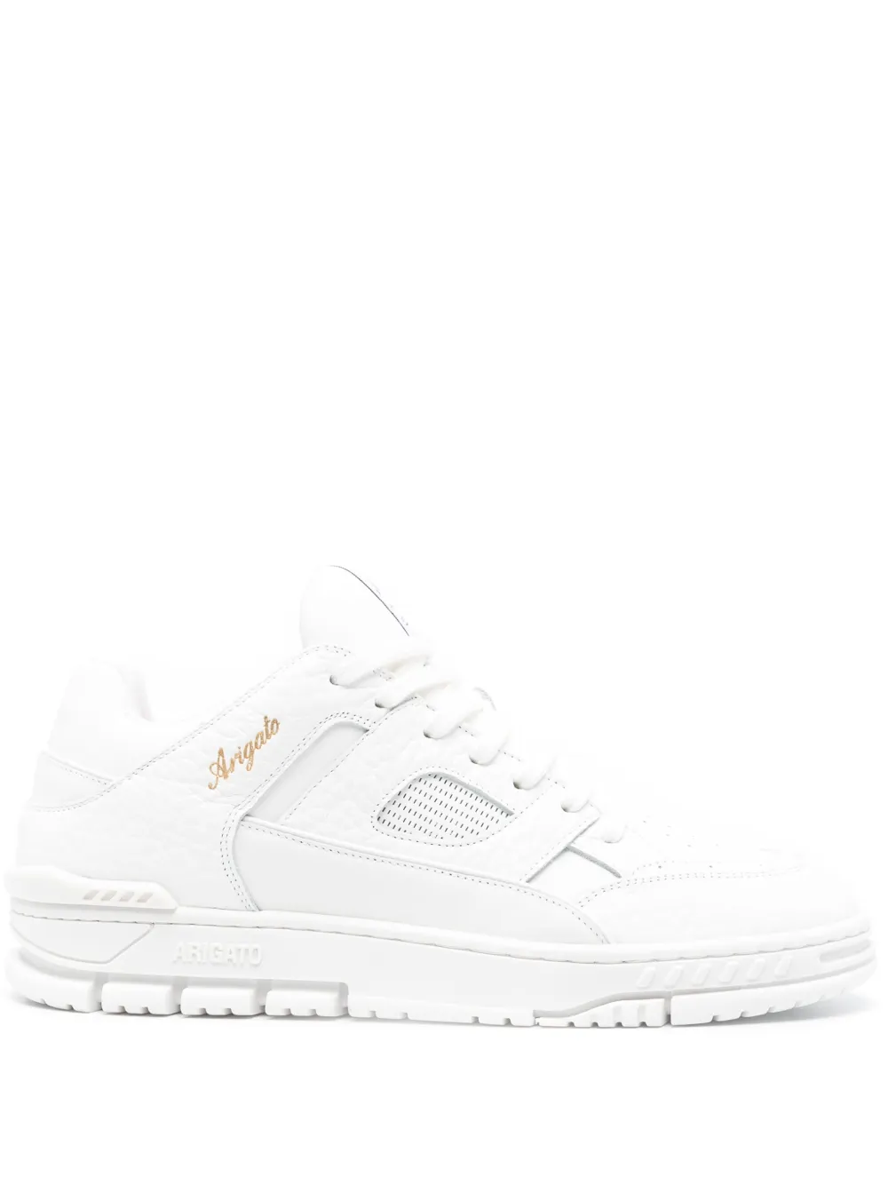 SNEAKERS AXEL ARIGATO AREA LO