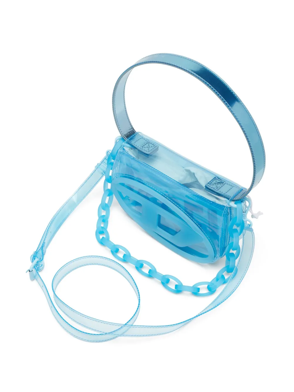 BOLSO DIESEL 1DR