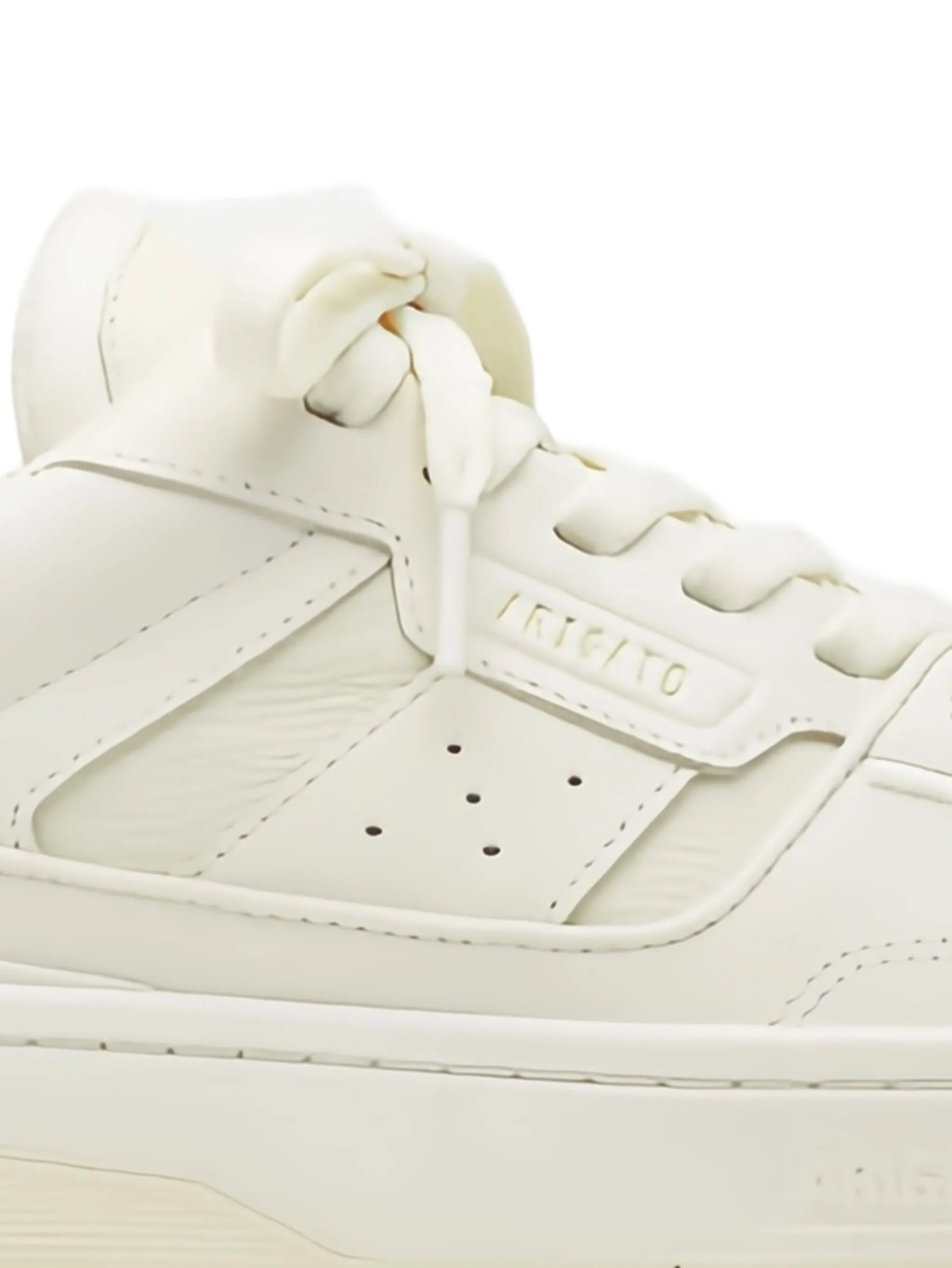 SNEAKERS AXEL ARIGATO CLAY