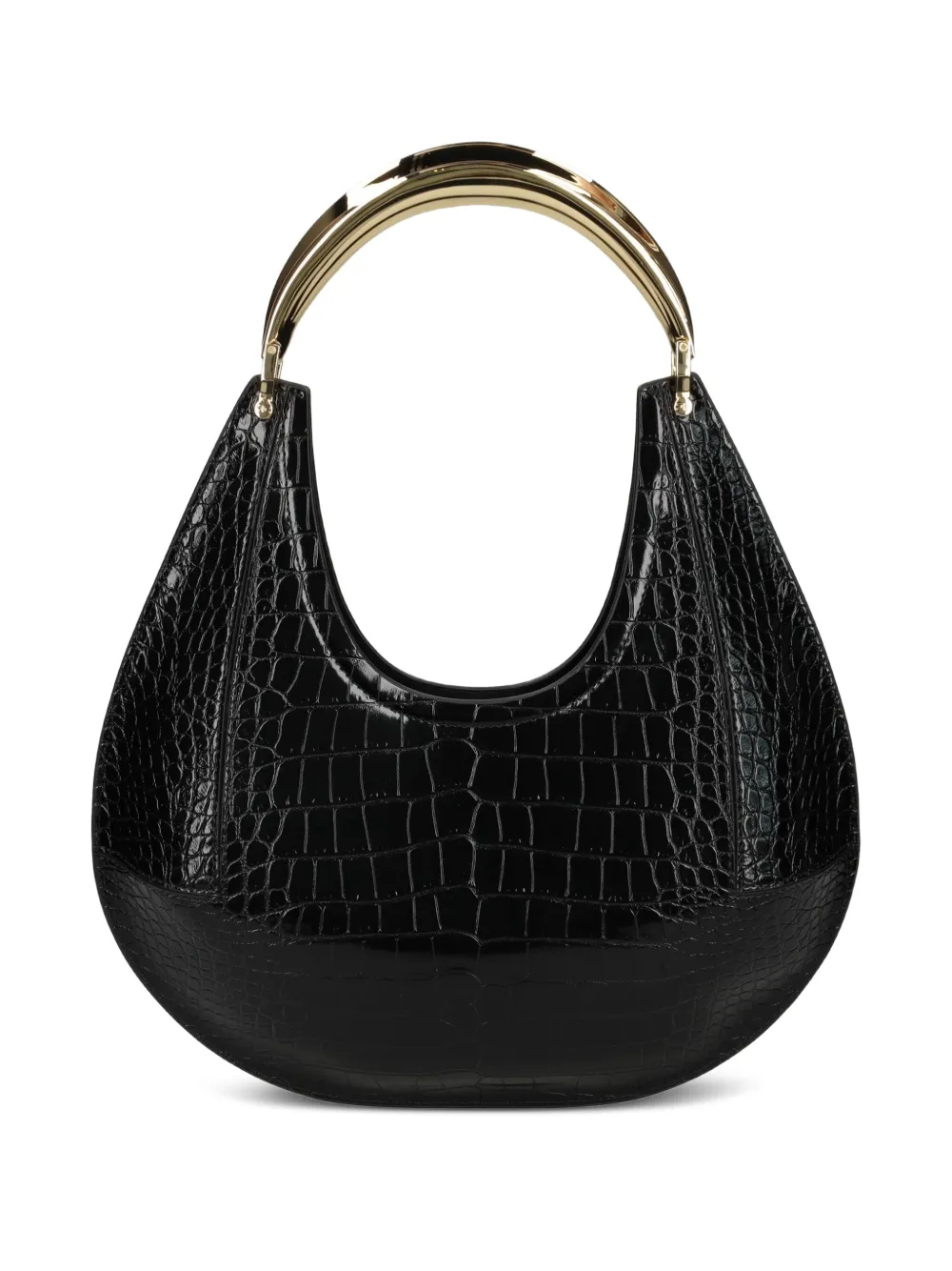 BOLSO ELISABETTA FRANCHI DE MANO