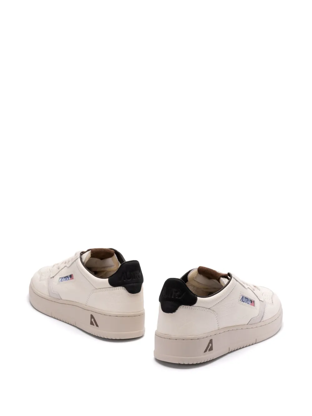 SNEAKERS AUTRY AULMLE