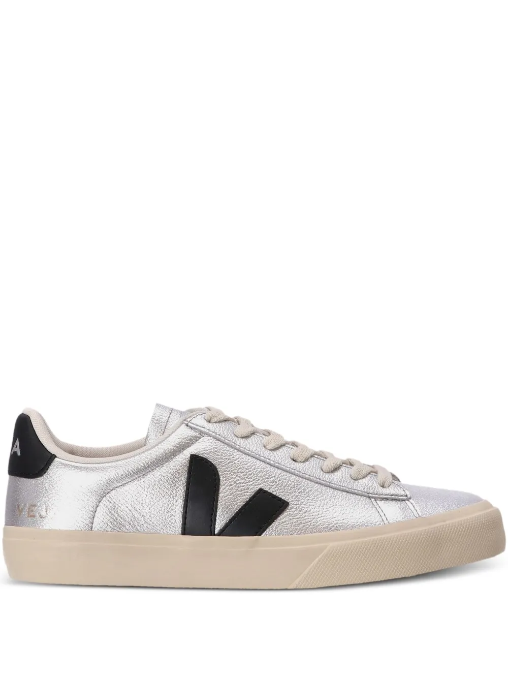SNEAKERS VEJA CAMPO