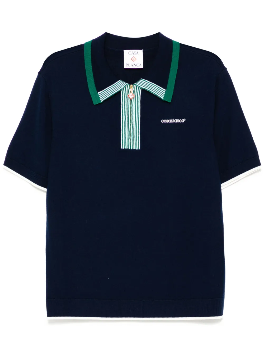 POLO CASABLANCA TENNIS