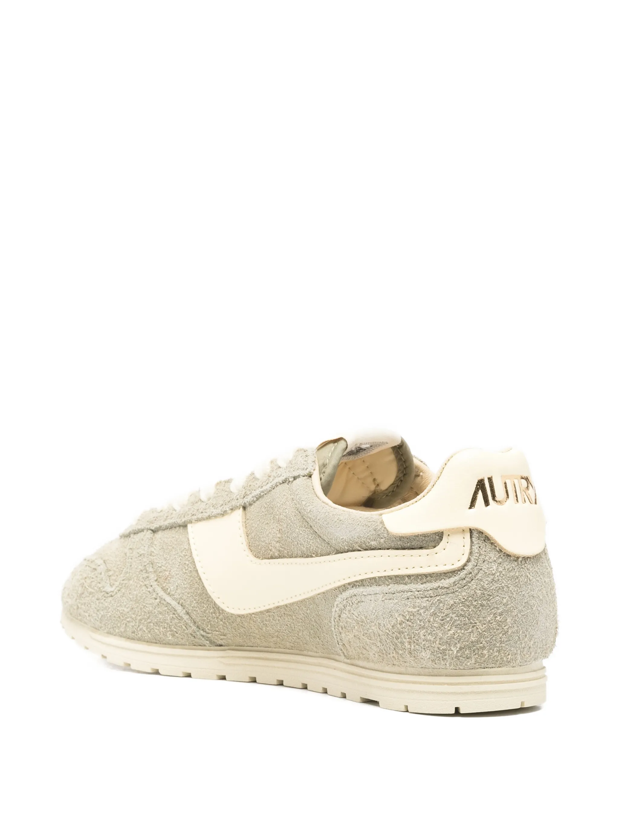 SNEAKERS AUTRY WINDSPIN