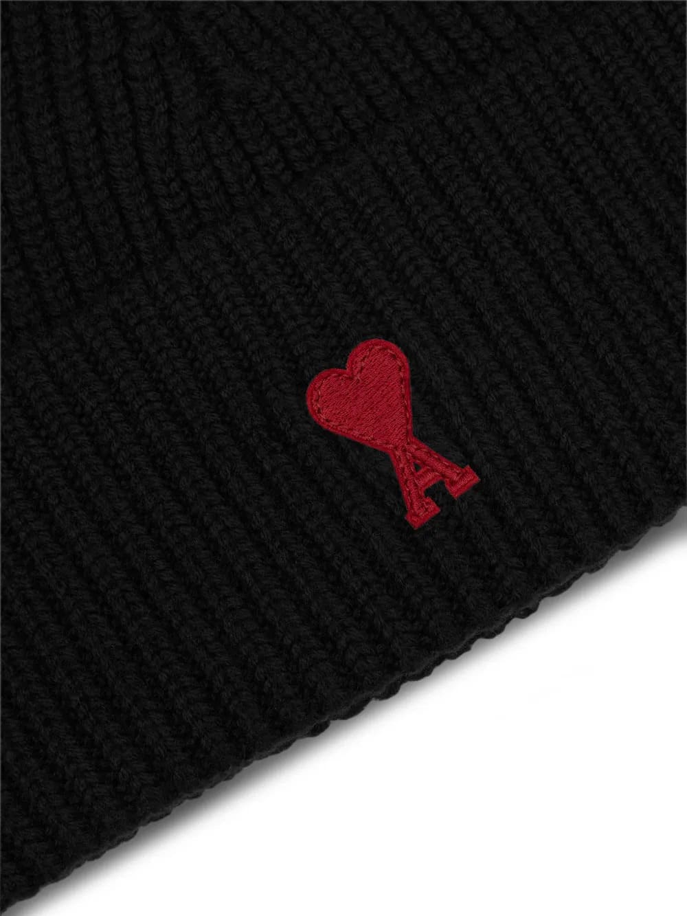GORRO AMI PARIS AMI LANA