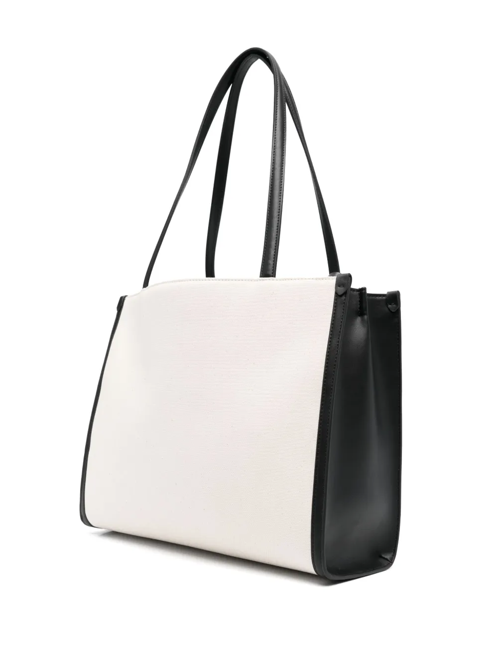 BOLSO KARL LAGERFELD LOGO