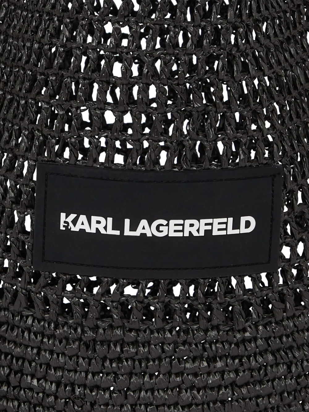 BOLSO KARL LAGERFELD K/ESSENTIAL