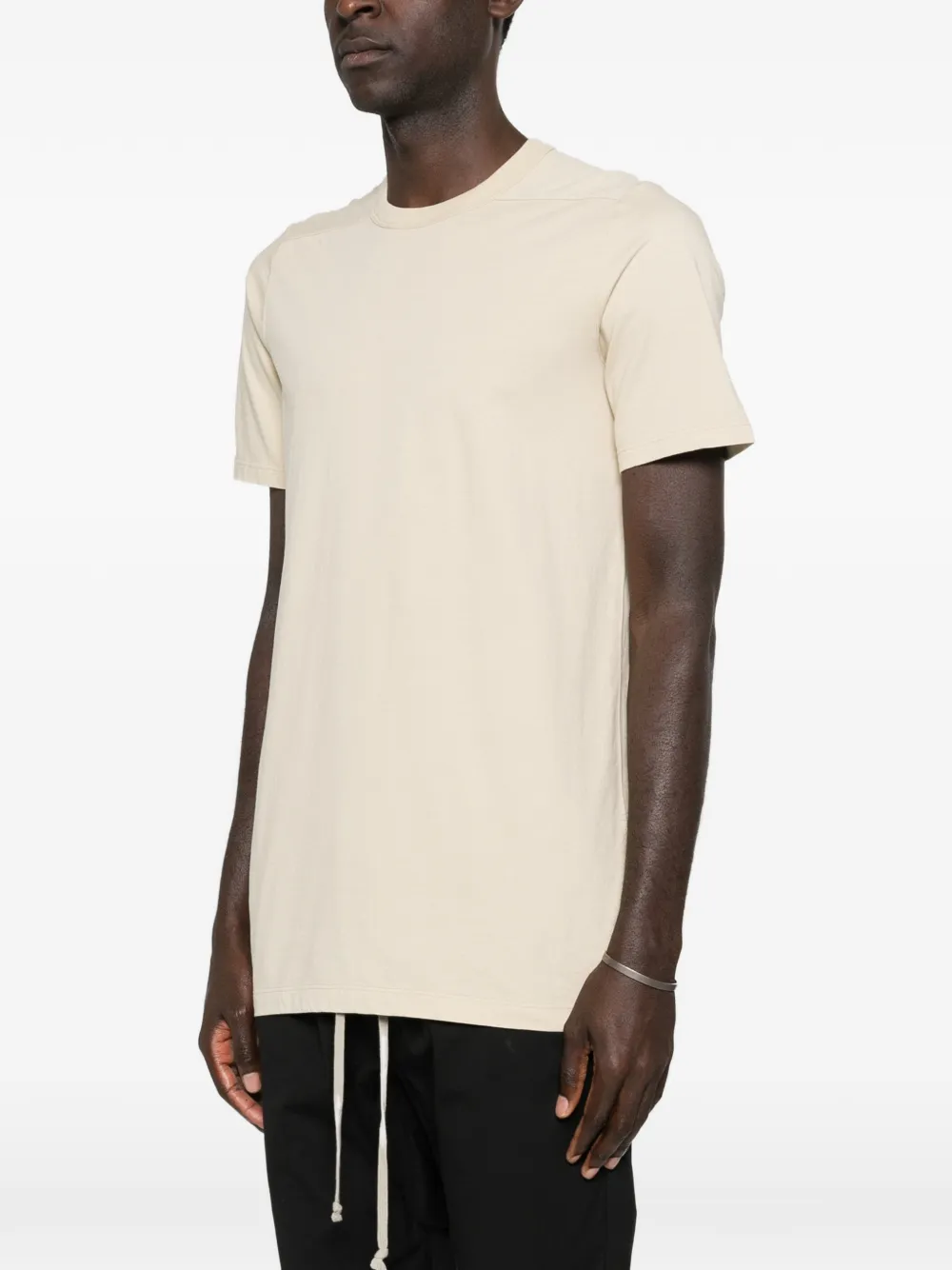 CAMISETA RICK OWENS