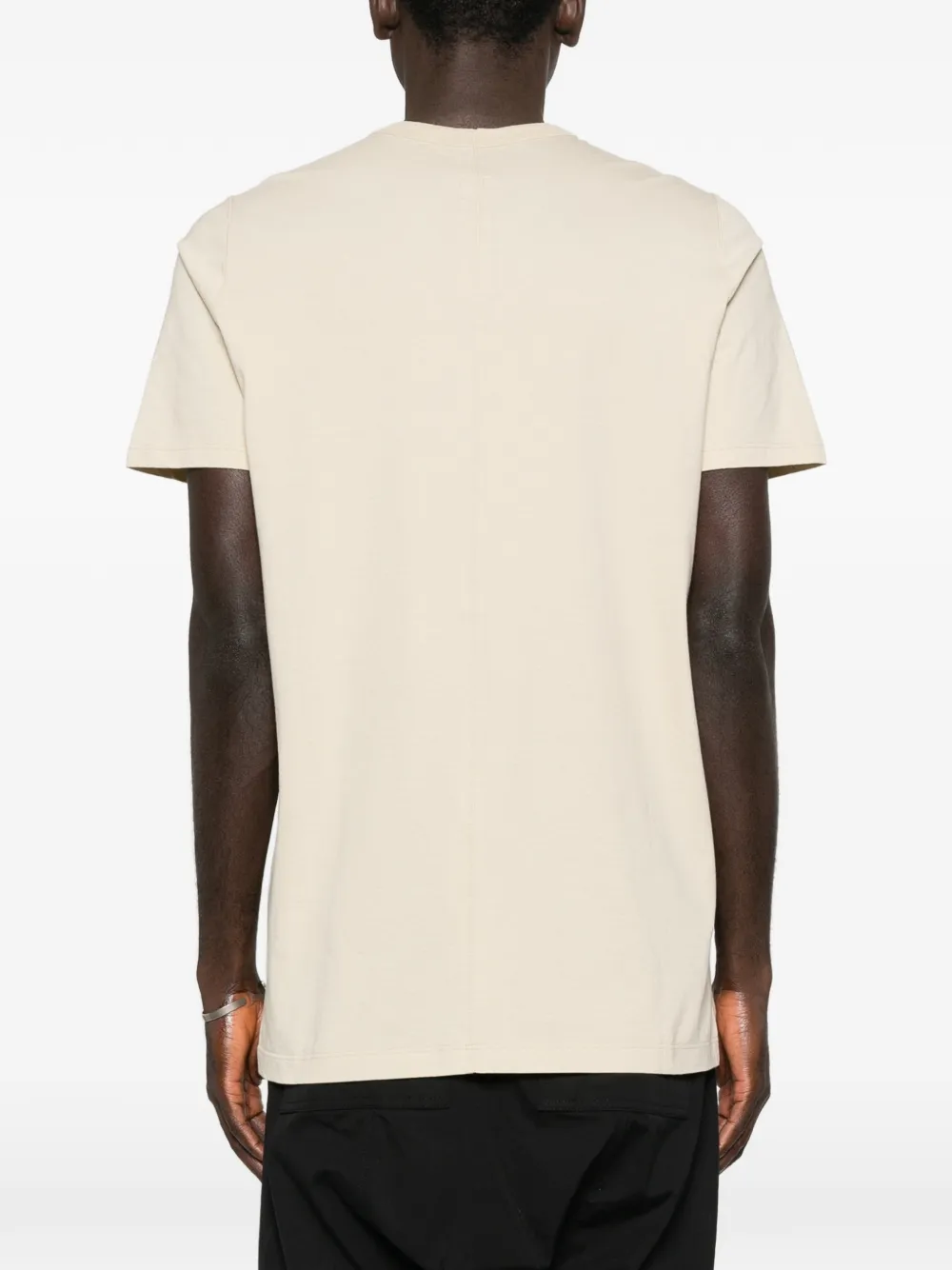 CAMISETA RICK OWENS