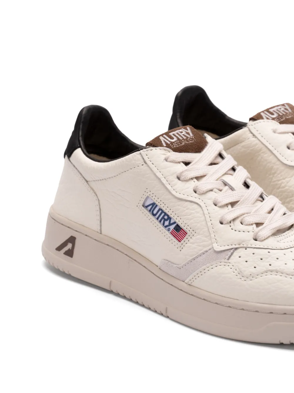 SNEAKERS AUTRY AULMLE
