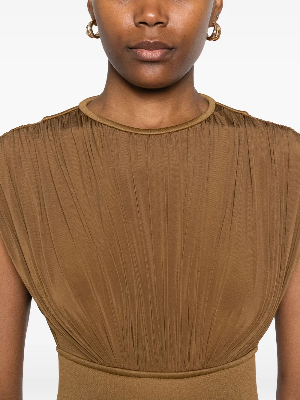 BODY ZIMMERMANN ILLUMINATE