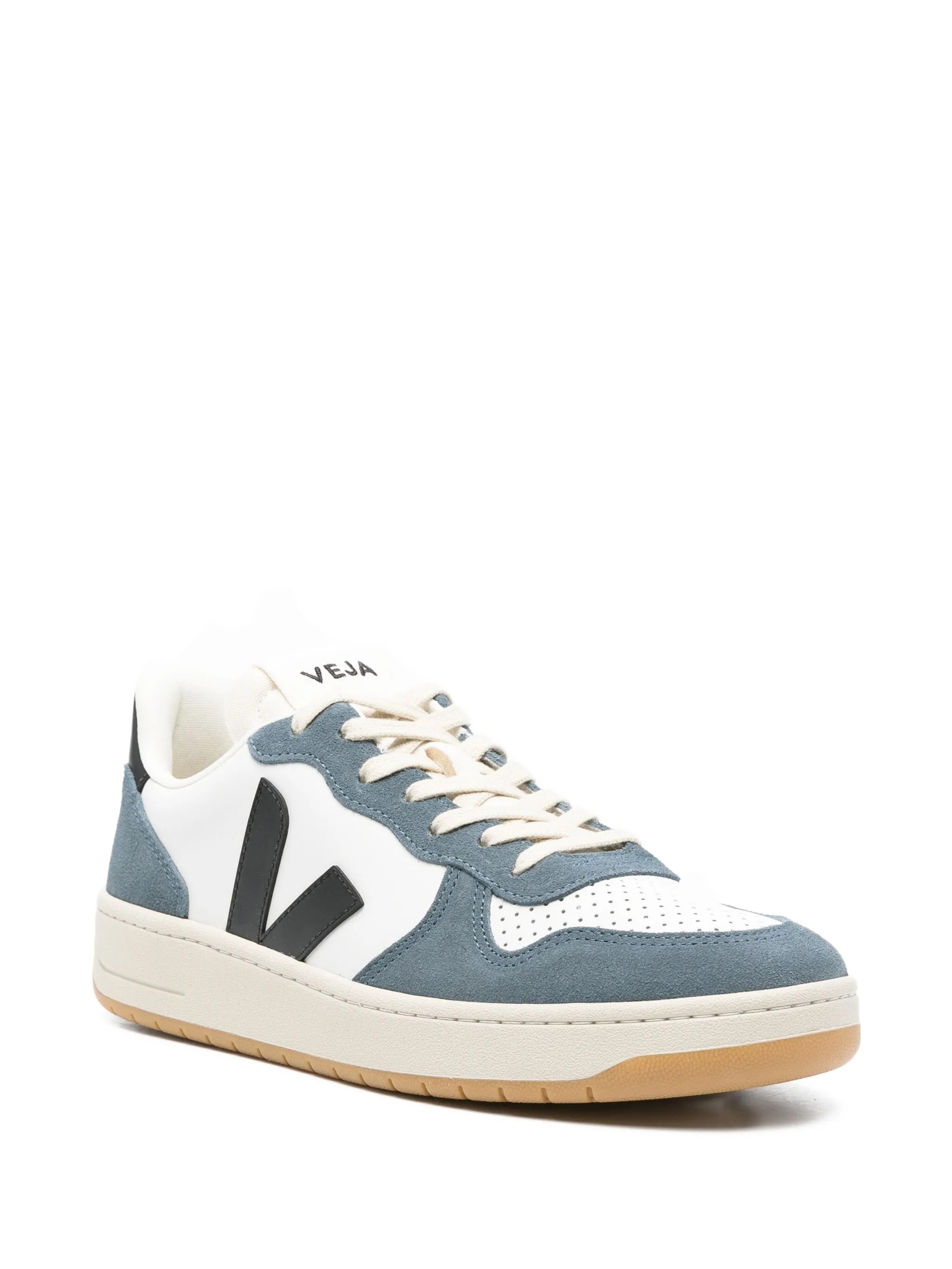 SNEAKERS VEJA V-10