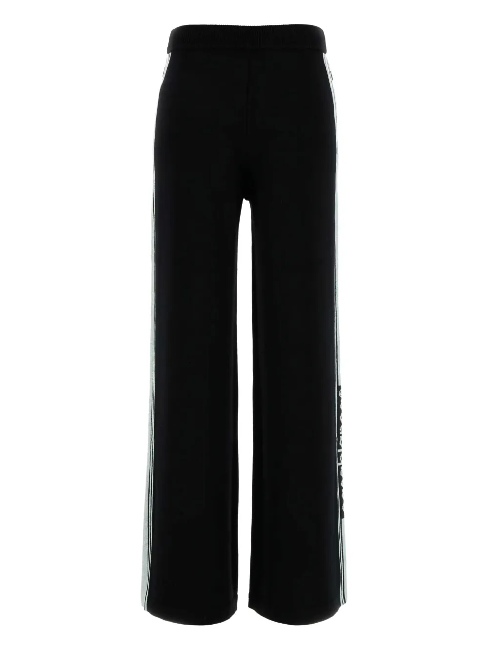 PANTALONES CASABLANCA MERINO