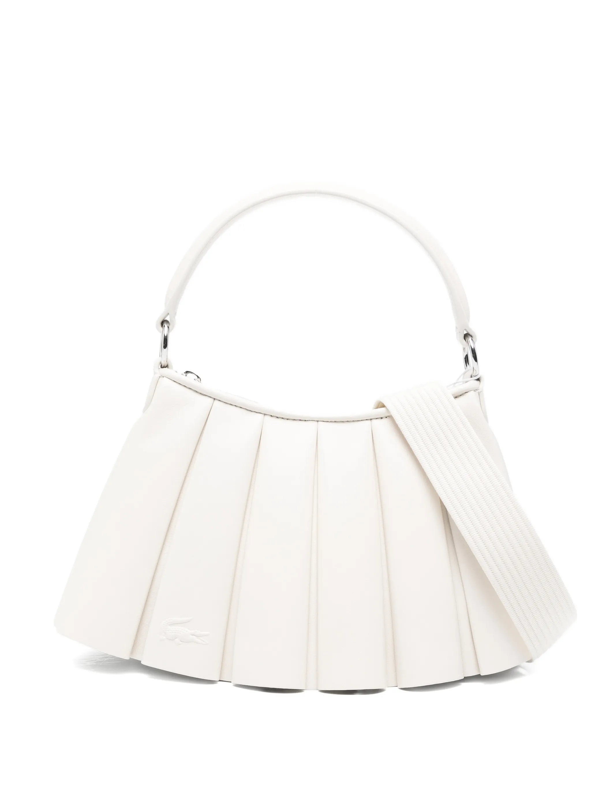 BOLSO LACOSTE LENGLEN