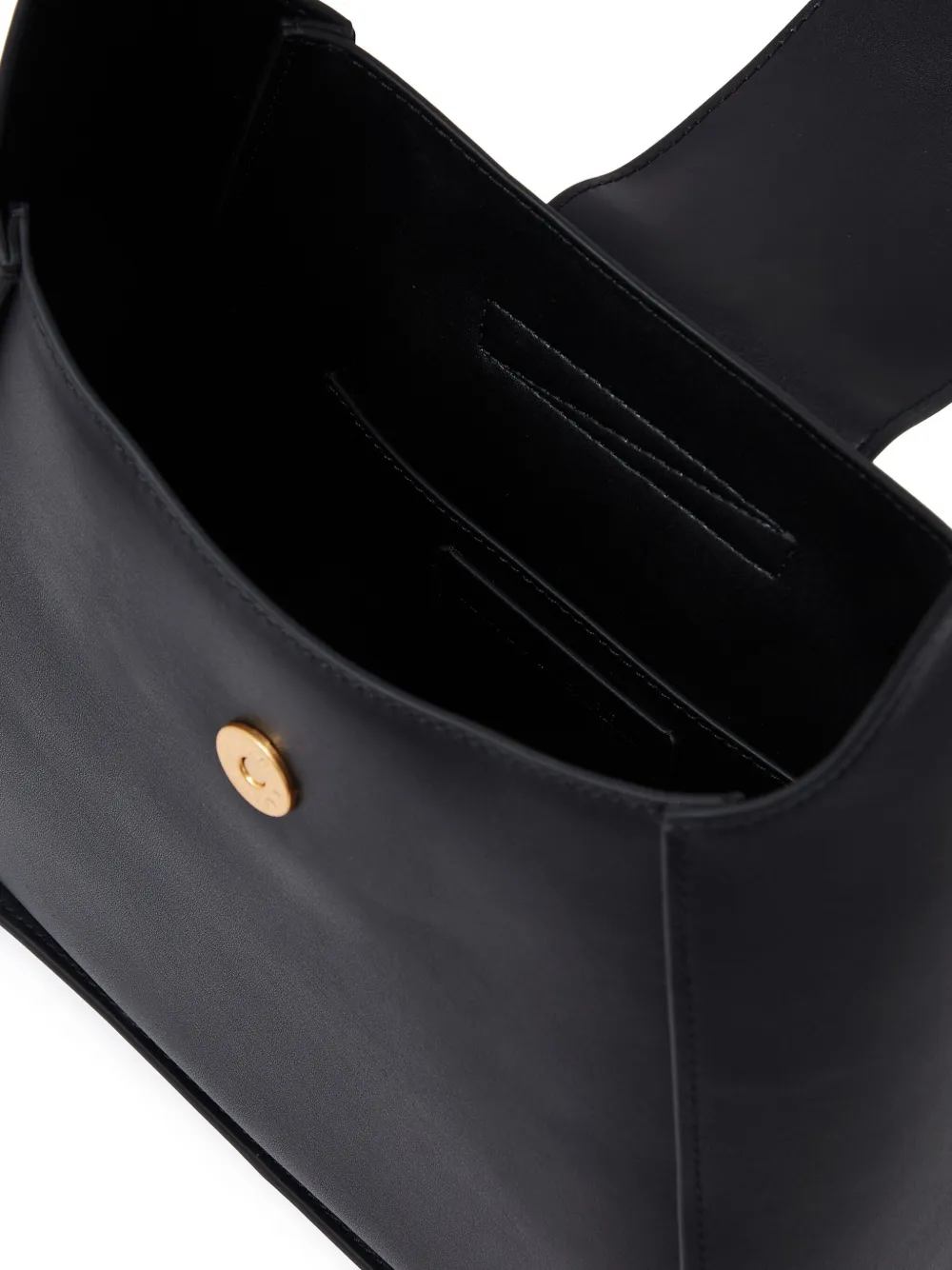 BOLSO KARL LAGERFELD SIGNATURE